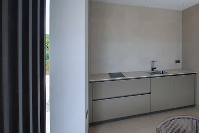 Villa Lux Natura by Villas Guide