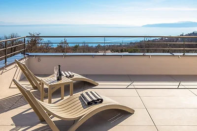 Casa Fani by Villas Guide