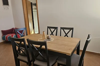 Apartman Damir 1 by Villas Guide