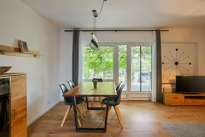 Villa Casa Theresa by Villas Guide