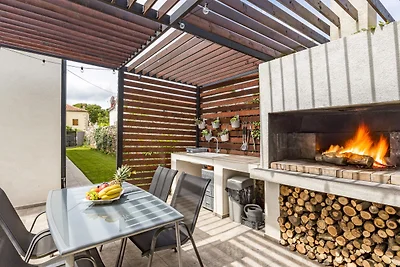 Villa Kali by Villas Guide