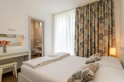 Villa Viviana by Villas Guide