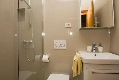 Villa Mandina - Makarska by Villas Guide