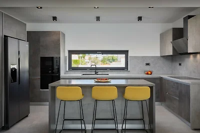 Villa Nea by Villas Guide