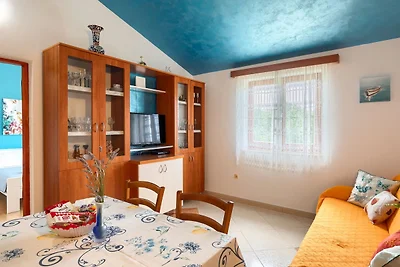 Villa Greis by Villas Guide