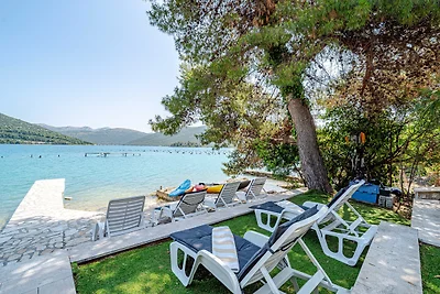 Villa Soldo by Villas Guide