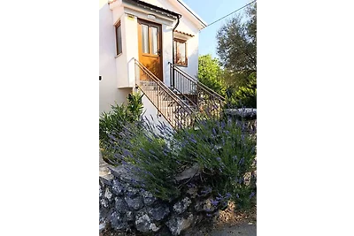 Holiday home Rožica by Villas Guide