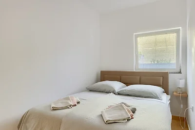 Apartman Gabrijela by Villas Guide