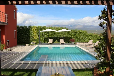 Family Dream Dalmatia - Split by Villas Guide