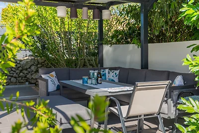 House Silvano by Villas Guide