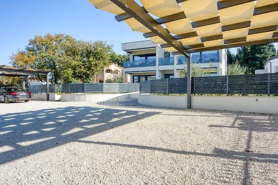 Apartment Adria 2 by Villas Guide