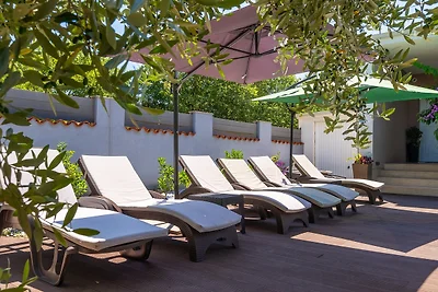 Villa Dila by Villas Guide