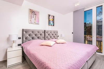 Villa Anne by Villas Guide