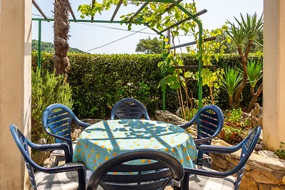 Villa Draga by Villas Guide