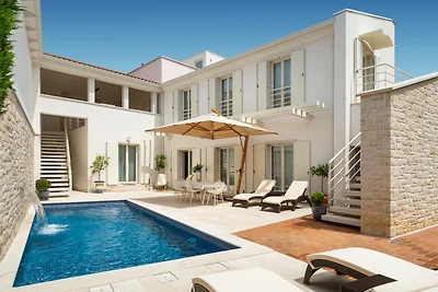 Vila Vita-Vabriga by Villas Guide
