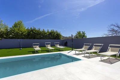 Villa Gali by Villas Guide