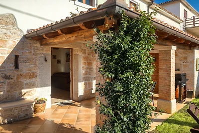 Villa Banko by Villas Guide