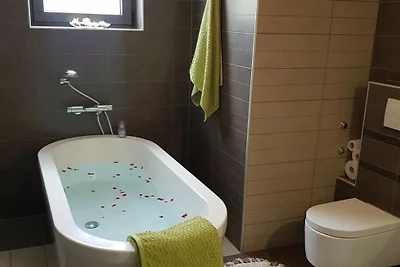 Badezimmer Badezimmer