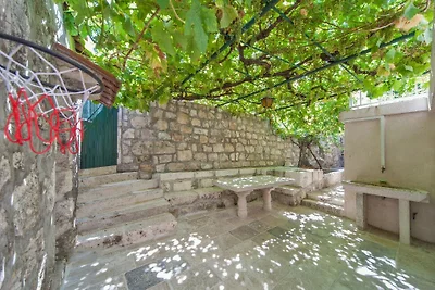 Country house Ošlje by Villas Guide