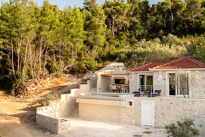 Villa Silvana by Villas Guide