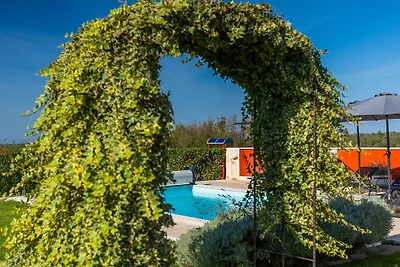 Villa Marula by Villas Guide