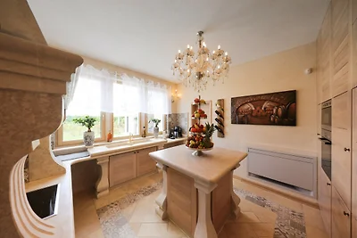 Villa Jakob by Villas Guide