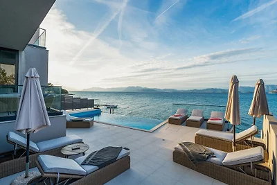 PERFECT DREAM by Villas Guide