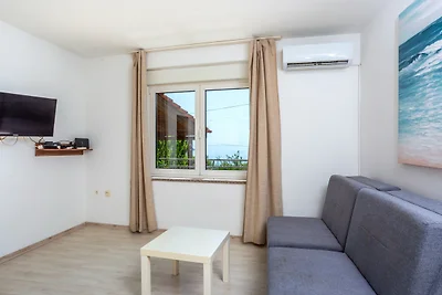 Villa SANJA with pool OPATIJA by Villas Guide