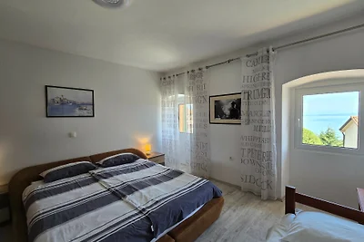 Holiday home Andrea with whirpool by Villas...