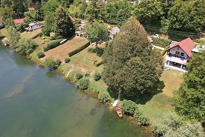 Holiday House Lucija by Villas Guide