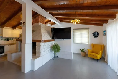 House Vidovic by Villas Guide