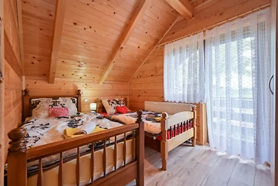 Villa Nina by Villas Guide