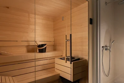 Villa Terra Moro - Split by Villas Guide