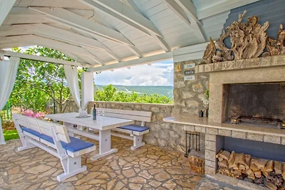 Villa Estate 2 by Villas Guide