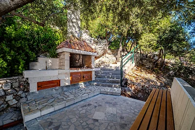 Villa Toma by Villas Guide