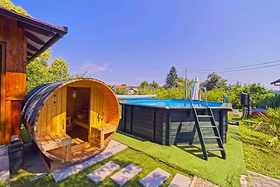 House Kiki by Villas Guide
