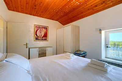 Villa Casa Romantica by Villas Guide