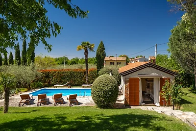 Villa Cehici by Villas Guide