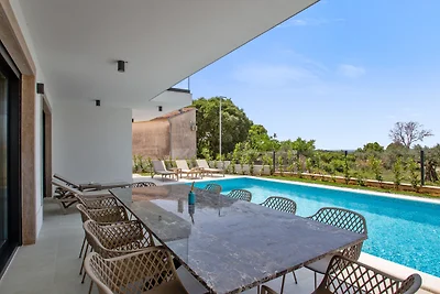 Villa Jasena by Villas Guide