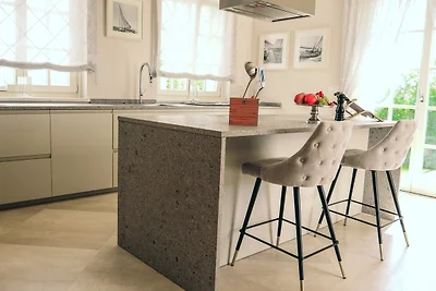 Villa Fiordaliso by Villas Guide