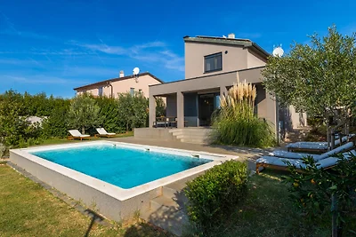 Vila PrivePolai by Villas Guide