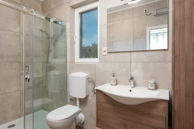 Villa Dominus - Split by Villas Guide