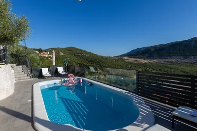 Villa Klara - Makarska by Villas Guide