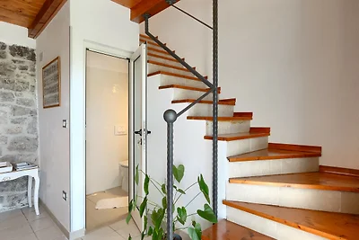 Villa Cartolina by Villas Guide