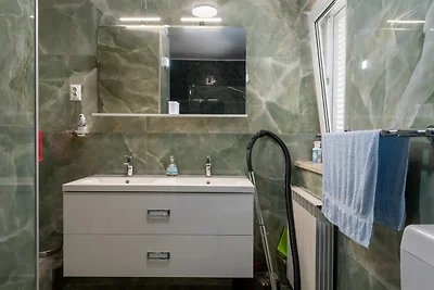 Apartman Max 2 by Villas Guide