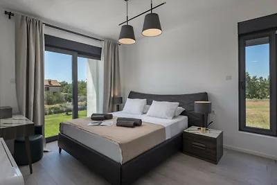 Villa Sever by Villas Guide