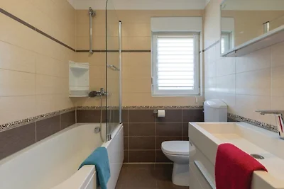 Apartman Lea by Villas Guide