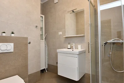 Villa Hilltop View - Split by Villas Guide