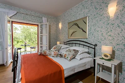 Villa Stupenda by Villas Guide