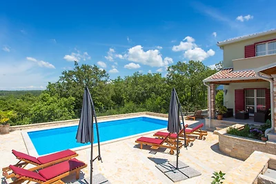 Villa Stupenda by Villas Guide